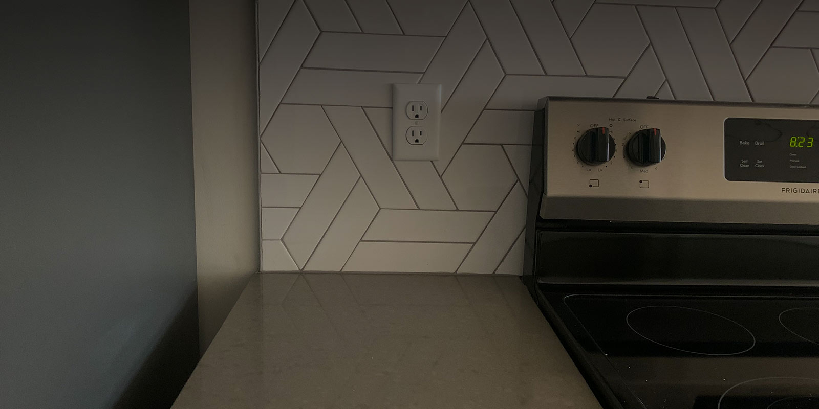 We Build For Beauty, We Build To Last