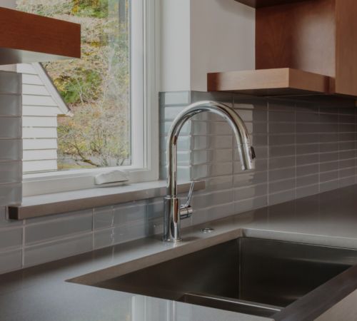 Giving Your Home A New Option