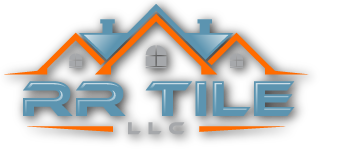 RR Tile LLC